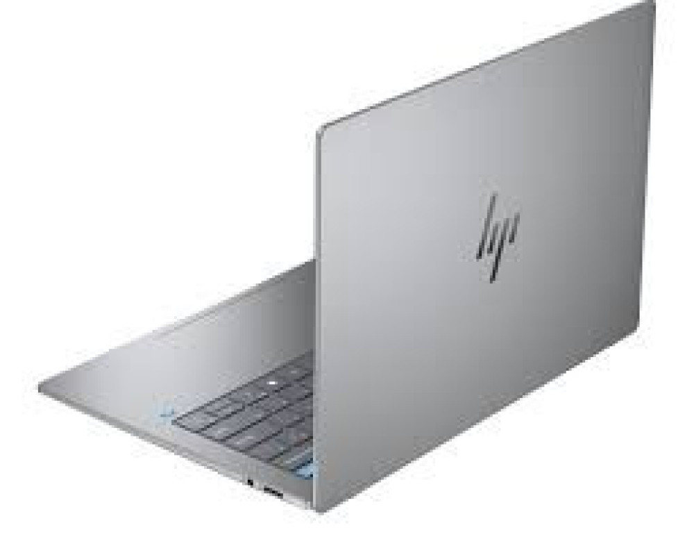 Hp Intel Core I7 6700HQ Laptop 15.6″ IPS Screen 8GB RAM NVIDIA GeForce GTX 1060 6G Game Computer Windows 11 Pro
