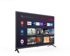 TVs, Video & Home Theater