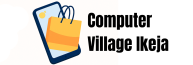 Computer-Vill-Ikeja